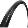 Michelin Lithion 4700 x 30C (30-622) Black Pièces détachées vélo