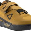 Leatt 5.0 Clip ShoeSuede Équipement du cycliste