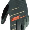 Équipement du cycliste Leatt Glove MTB 2.0 SubZeroIvy