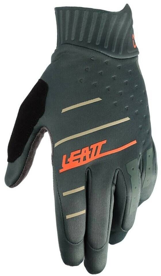 Équipement du cycliste Leatt Glove MTB 2.0 SubZeroIvy