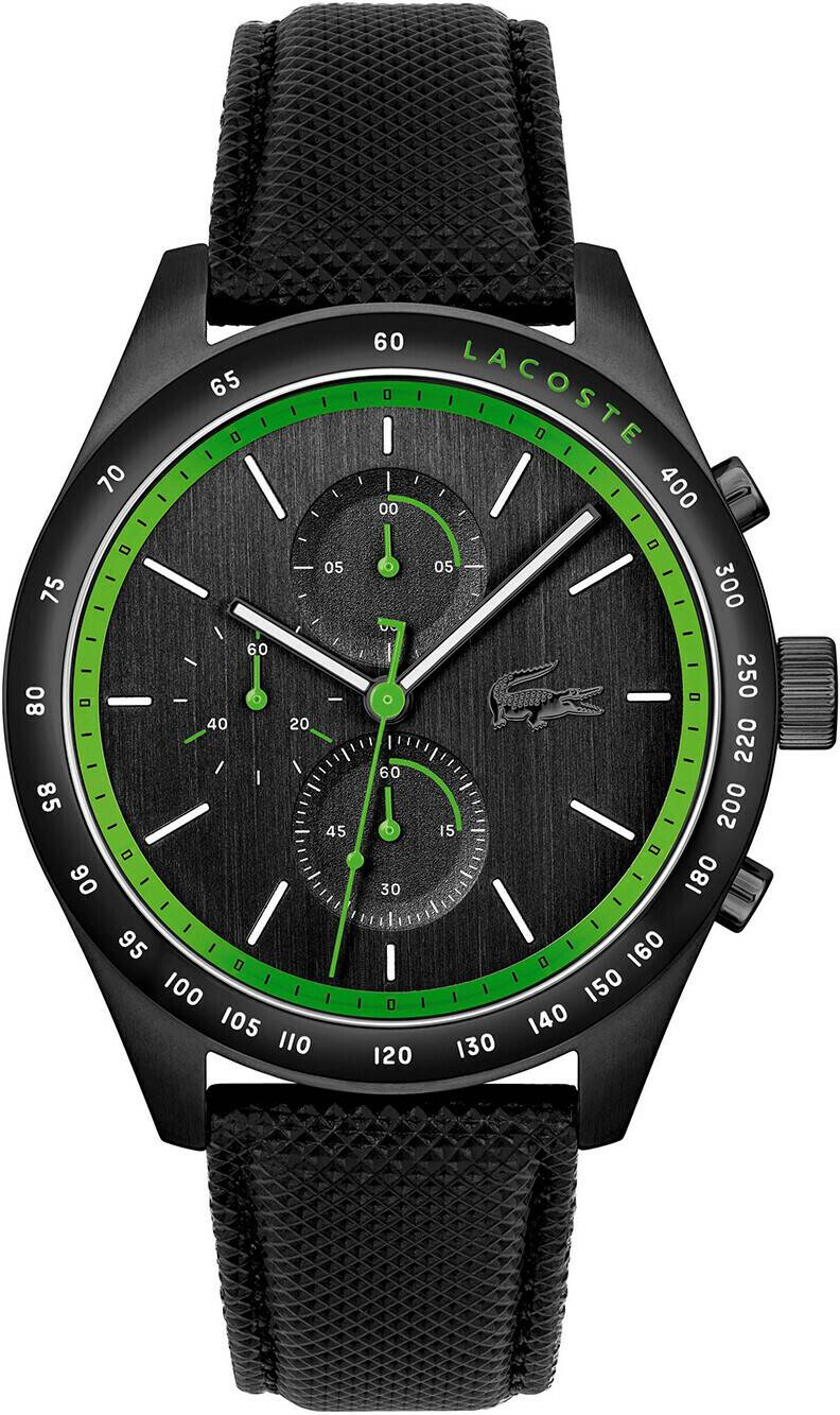 Lacoste Apext2011296 Montres