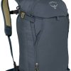 Osprey Sopris 20tungsten grey Sacs à dos