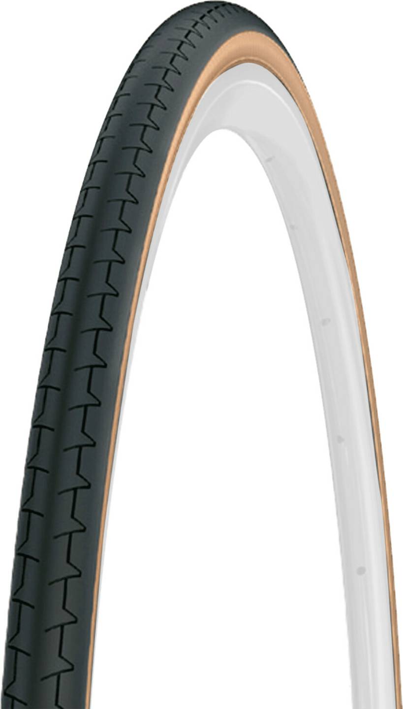 Michelin Dynamic Classic700 x 23C (23-622) Pièces détachées vélo