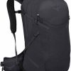 Sacs à dos Osprey Sportlite 25S/m dark charcoal grey