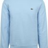 Lacoste Sweatshirts (SH9608)panorama Pulls & sweats homme