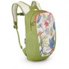 Osprey Daylite Kidsgreen coral Sacs à dos