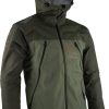 Équipement du cycliste Leatt HydraDri 5.0 MTB JacketPine