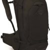 Osprey Escapist 25M/L black Sacs à dos