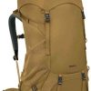 Osprey Rook 65L brown Sacs à dos