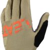 Leatt Glove MTB 1.0 GripRMTB 1.0 GripR Gloves (dune) Équipement du cycliste