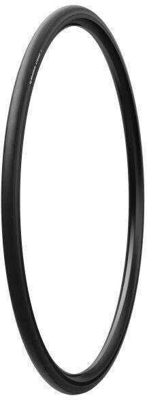 Pièces détachées vélo Michelin Lithion 4700 x 25C (25-622) Black