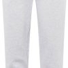 Sportswear Lacoste Tracksuit Pants (Xh9624)grey