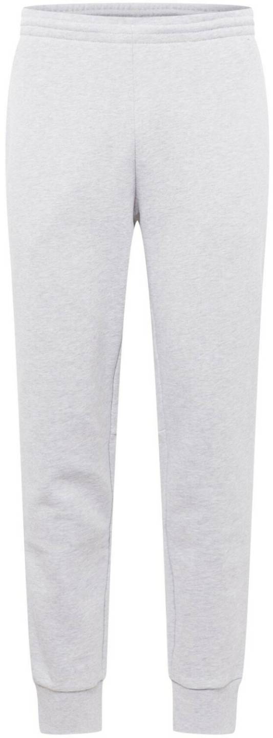 Sportswear Lacoste Tracksuit Pants (Xh9624)grey