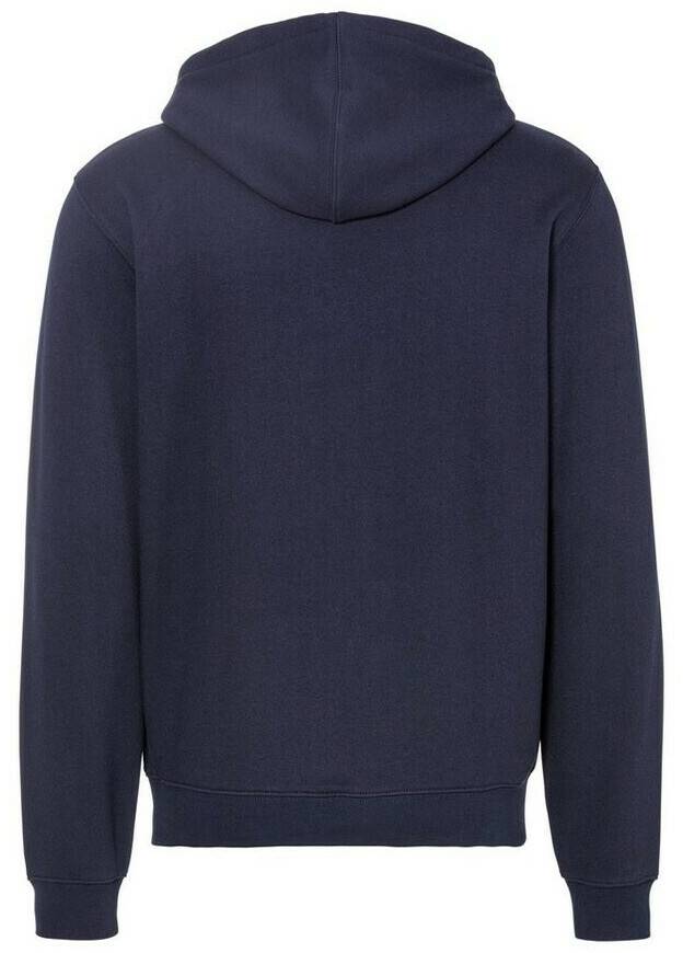 Lacoste Sweatshirt (SH5643)blue Pulls & sweats homme