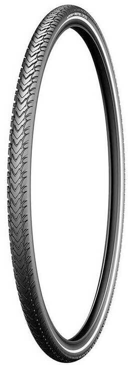 Michelin Protek Cross700 x 32C (32-622) Pièces détachées vélo