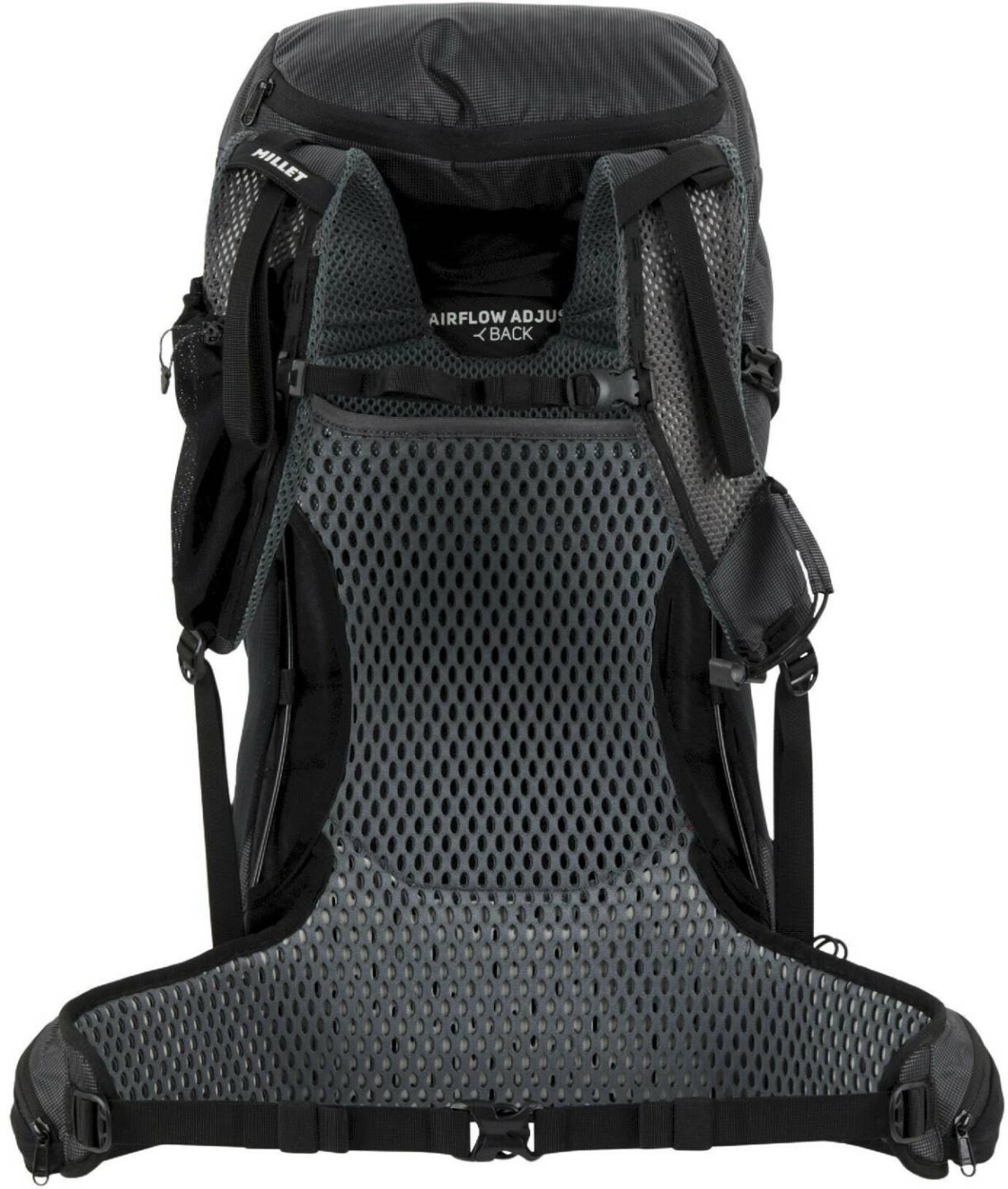 Millet Seneca Air 30 Backpack (MIS2338)black Sacs à dos