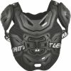 Leatt 5.5 Problack Vêtements moto