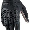 Équipement du cycliste Leatt Gloves MTB 4.0 Liteblack