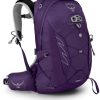 Sacs à dos Osprey Tempest 9M/L violac purple