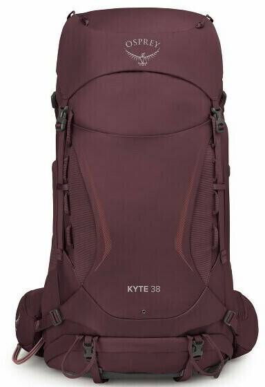 Osprey Kyte 38WM/L elderberry purple Sacs à dos