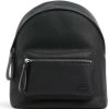 Lacoste Daily Lifestyle Backpack (NF3946DB)black Sacs à dos