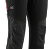 Millet K XCS Pantblack Outerwear