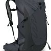 Sacs à dos Osprey Talon 36S/M eclipse grey