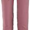 Millet Monaschee 2L Womenviolet Vêtements de sports d'hiver