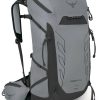 Osprey Tempest Pro 30silver lining Sacs à dos