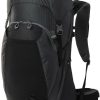 Millet Hiker Air 30 L 2024 (MIS2340)black Sacs à dos