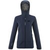 Outerwear Millet Mungo II Gore-Tex 2.5L Womensaphir