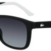 Lunettes de soleil Lacoste L956S002