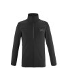 Millet Softshell Magma Shieldblack Outerwear