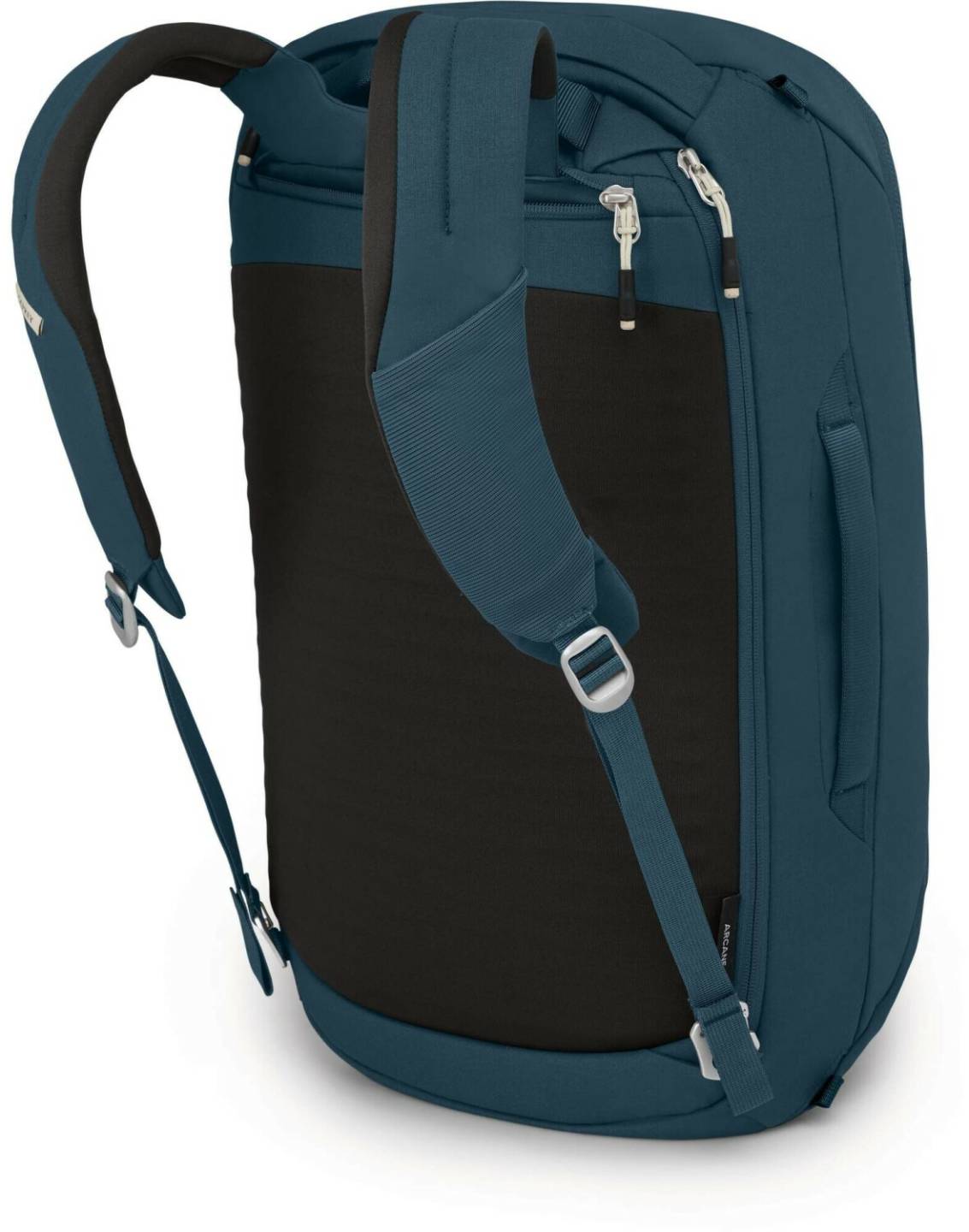 Bagages Osprey Arcane Duffelnavy