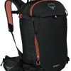 Osprey Sopris 30Black Sacs à dos