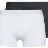 Lacoste 2-Pack Boxershorts (5H3378)5H3378-SNP Sous-vêtements homme