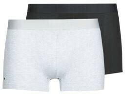 Lacoste 2-Pack Boxershorts (5H3378)5H3378-SNP Sous-vêtements homme