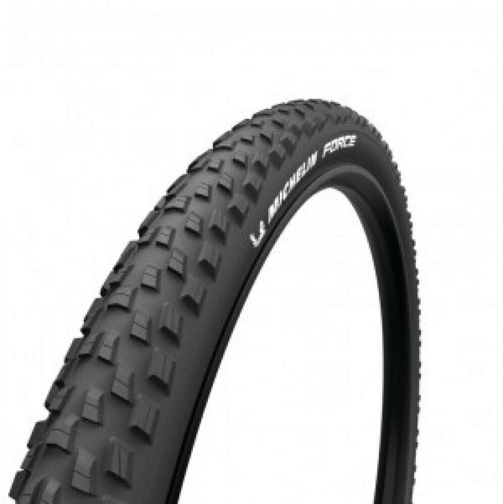 Michelin Force Access Line29 x 2.25 (57-622) black (clincher) Pièces détachées vélo