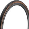 Pirelli Cinturato Gravel Race - 700C classic700x40C Pièces détachées vélo