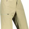 Leatt 1.0beige Équipement du cycliste