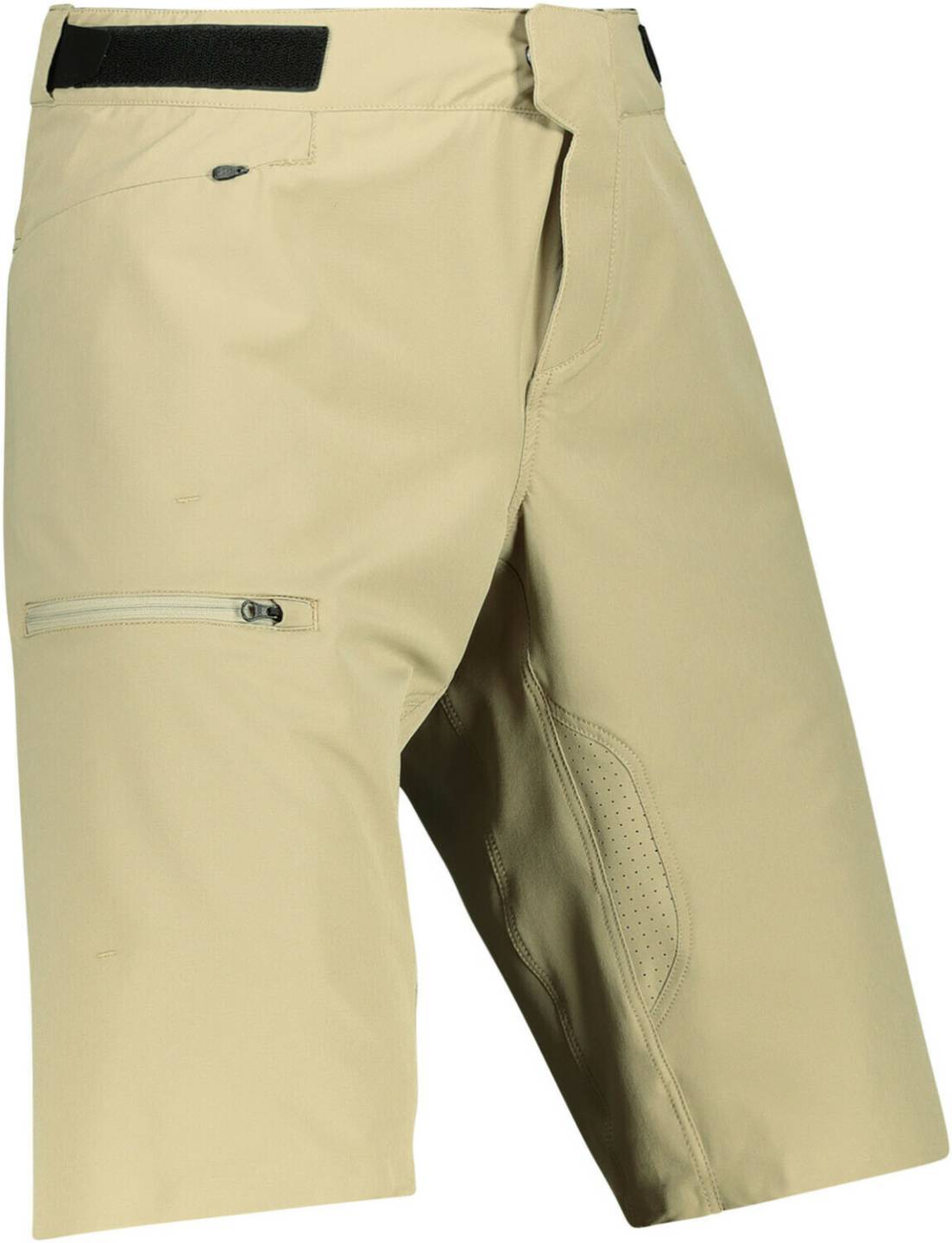 Leatt 1.0beige Équipement du cycliste