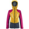 Millet LD Trilogy V Icon Dual GTX Pro JKT Wsaphir/safran Outerwear