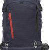 Sacs à dos Millet Ubic 30 Backpack (MIS2267)saphir blue