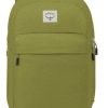 Sacs à dos Osprey Arcane XL Daygreen