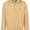 Lacoste Sweatshirt (SH9623)croissant Pulls & sweats homme