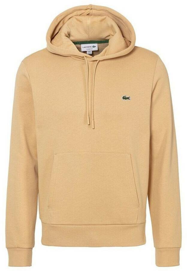 Lacoste Sweatshirt (SH9623)croissant Pulls & sweats homme