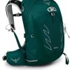 Osprey Tempest 20XS/S jasper green Sacs à dos