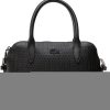 Lacoste Chantaco Classics (NF3723KL)black Sacs à main