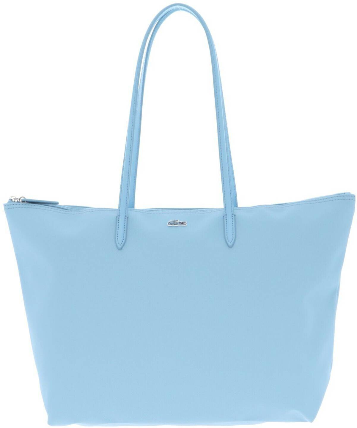 Sacs à main Lacoste L.12.12 Concept Tote Bag (NF1888PO)nattier