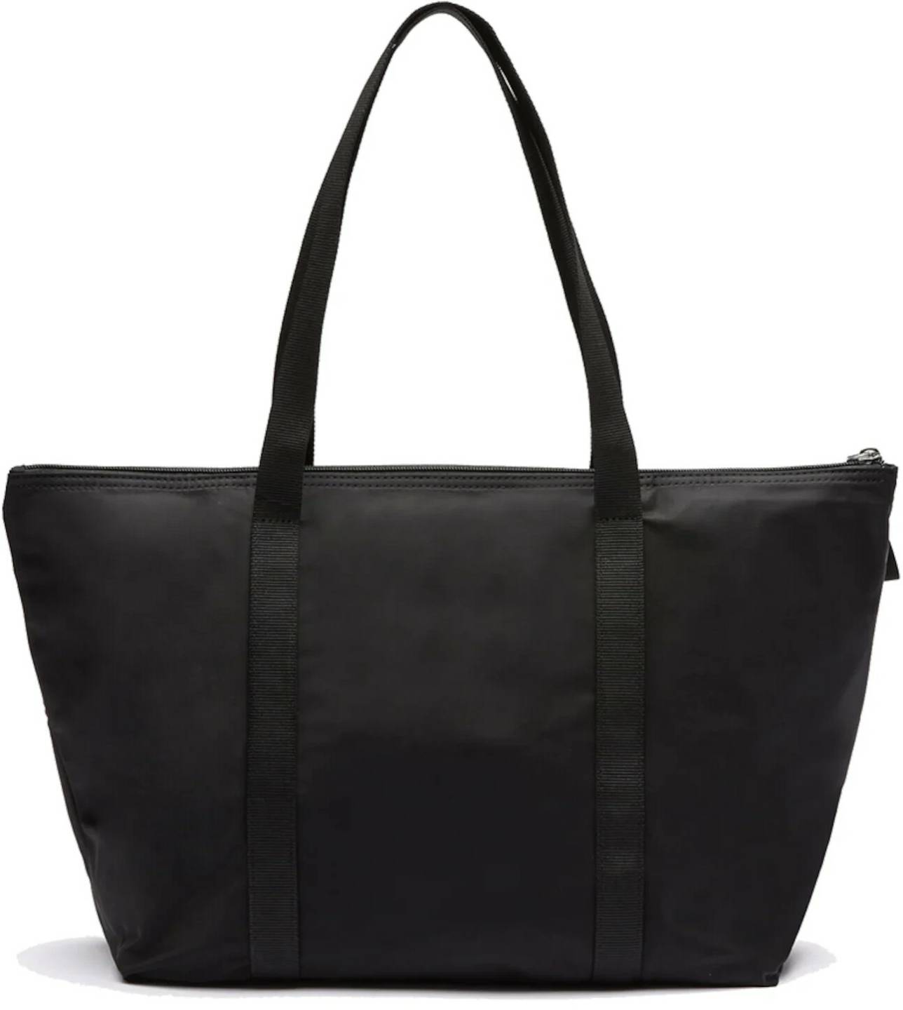 Lacoste Shopper-Bag JEANNE000 black Sacs à main